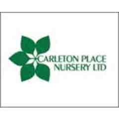 Carleton Place Nursery