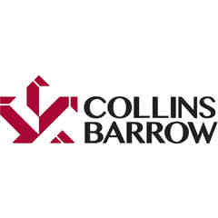 Collins Barrow
