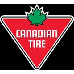 Canadian Tire - Carleton Place