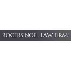 Rogers Noel Law Firm