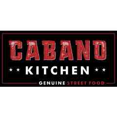 Cabano Kitchen