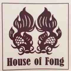 House Of Fong