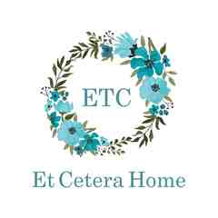 ETC Et Cetera Home