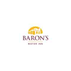 Barron's Motor Inn