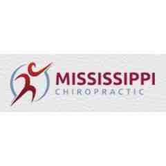 Mississippi Chiropractic Health Centre