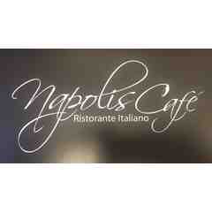 Napoli's Cafe
