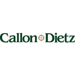 Callon Dietz