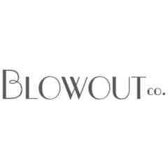 Blowout Co