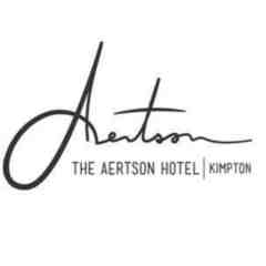 Aertson Hotel Nashville