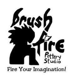 Brushfire Pottery Studio