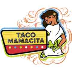 Taco Mamacita