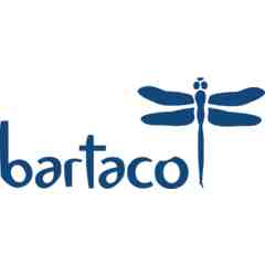 BarTaco