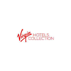 Virgin Hotels Nashville