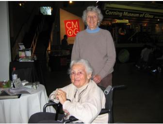 Wood Fired Stoneware by Karen Karnes