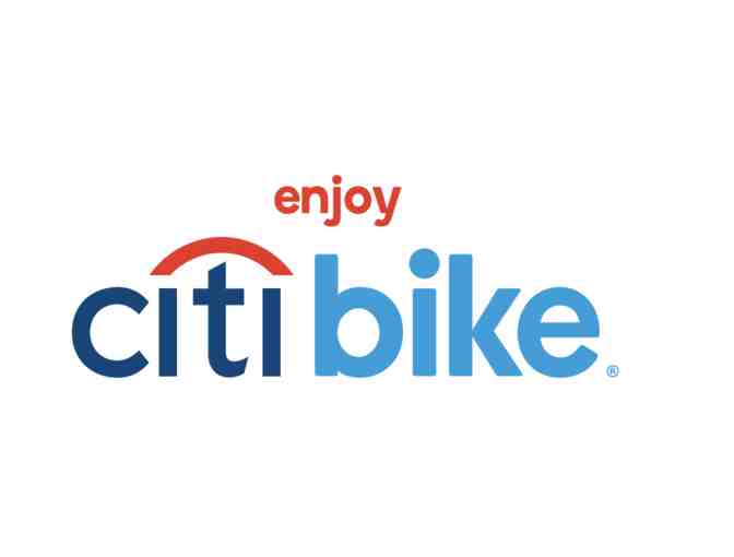 Citi Bike Membership