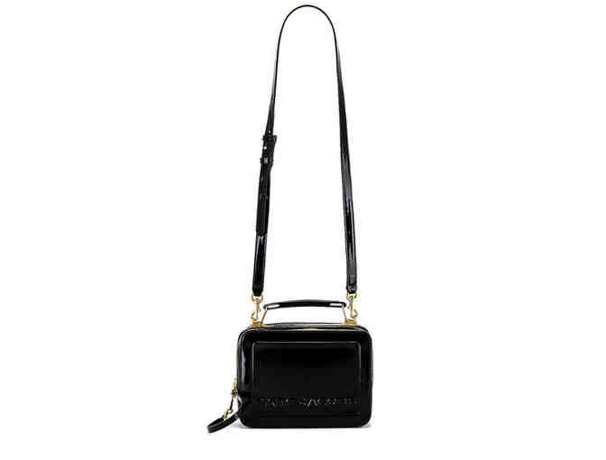 Marc Jacobs The Box 23