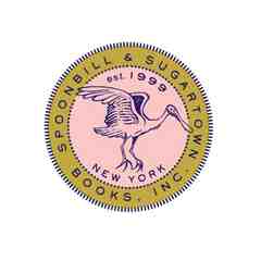 Spoonbill Books