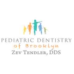 Zev Tendler, DDS
