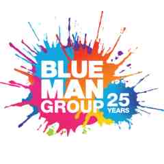 Blue Man Group, Astor Show Productions