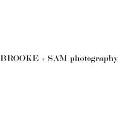 Brooke + Sam Photography