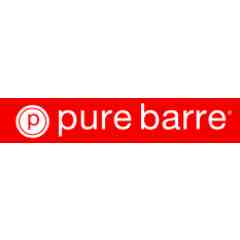 Pure Barre Brooklyn