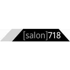 Salon 718