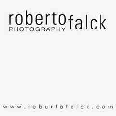 Roberto Falck Photography