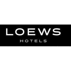 Loews Hotels