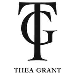 thea grant