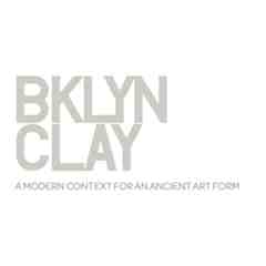BKLYN Clay
