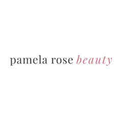 Pamela Rose Beauty