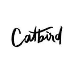 Catbird NYC