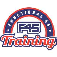 F45 Training Park Slope