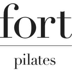 Fort Pilates