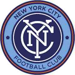 NYC Football Club