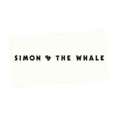 Simon and the Whale