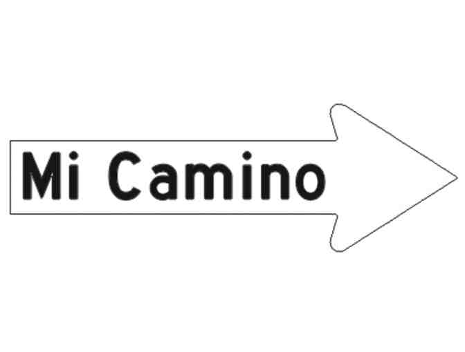 Mi Camino Restaurante - $35 Gift Certificate - Photo 2