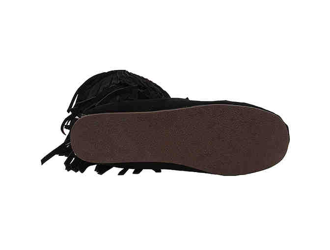 Lamo Footwear Virginia Size 7 Boots