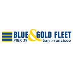 Blue and Gold Fleet