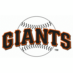 Giants
