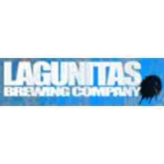 Lagunitas Brewing Co.