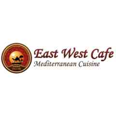East West Cafe Sebastopol