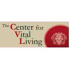 The Center for Vital Living