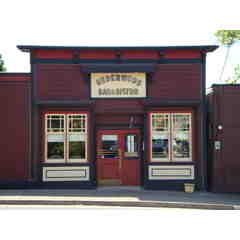 Underwood Bar & Bistro