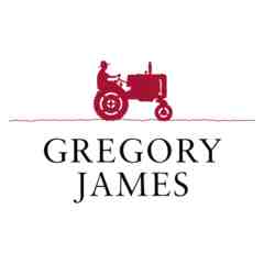 Gregory James Winery