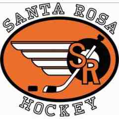 Santa Rosa Junior Hockey Club