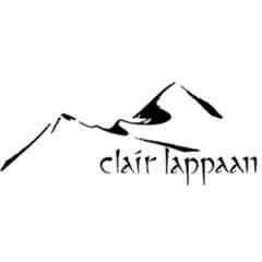 Clair Lappaan