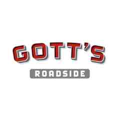 Gott's Roadside