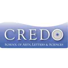 Credo High School Students