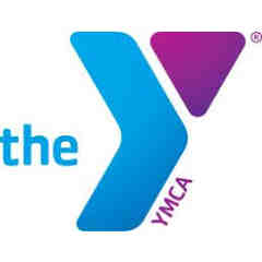 Sonoma County YMCA
